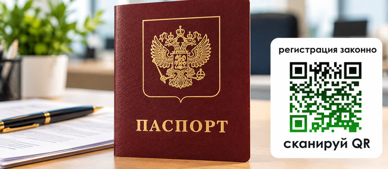 регистрация в Свирске прописка в Свирске